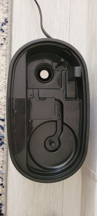 Продам увлажнитель воздуха