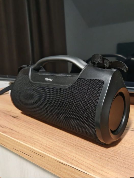 Boxa Hama putere 60w