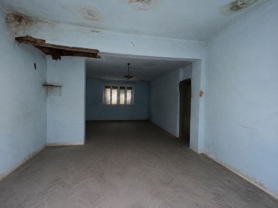 Spațiu de inchiriat pentru depozitare - Cluj-Napoca, ~ 90mp