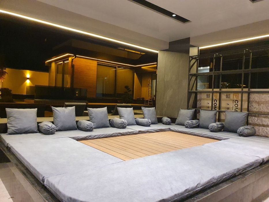 Товары для дома и сада ЧАРВАК ХУМСОН Ташкент -элита пардалар