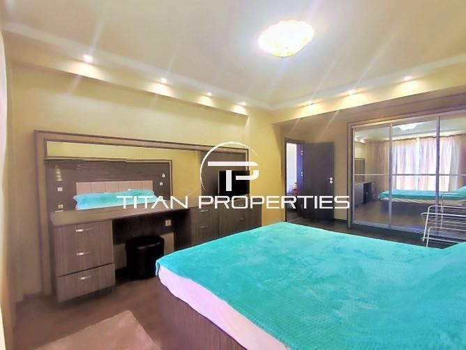 Дава се под наем Тристаен апартамент в Варна, Център - 140 кв.м за 1000 € - Снимка #6