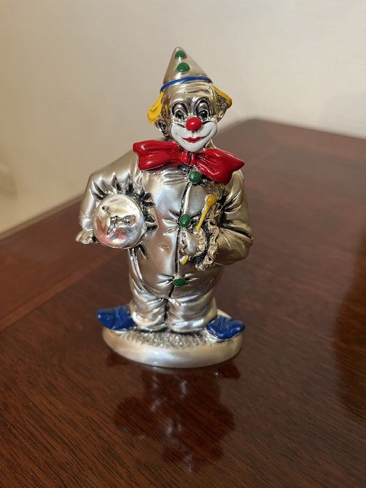 Продам сувениры коллекционные