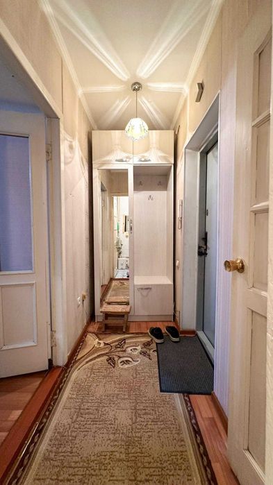 2х каратал Юлия Империя