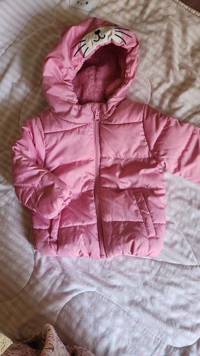 Наряды для девочек