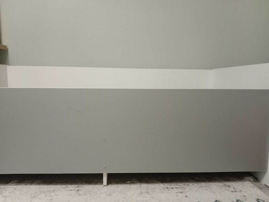 Продам кровать детская