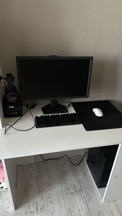 Продается Игровой ПК