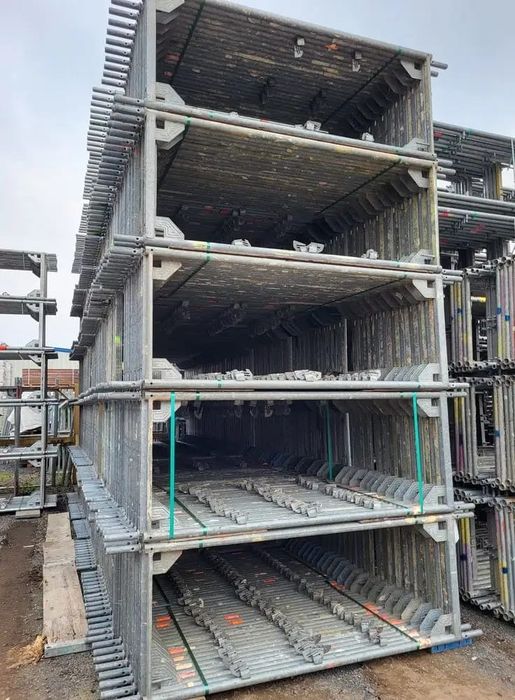 Турско скеле топ цени 32 лв