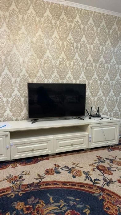 Квартира посуточно Арбат, Плаза, Мега.