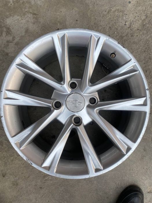 16 диска обмен хам бор