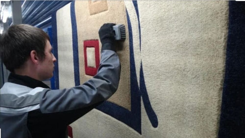 Стирка ковров,gilam yuvish,гилам ювиш