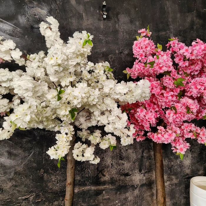 Изкуствен дръвче ТОП ЦЕНА