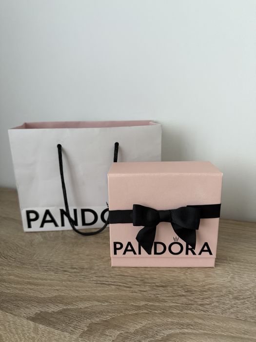 Brățară Pandora