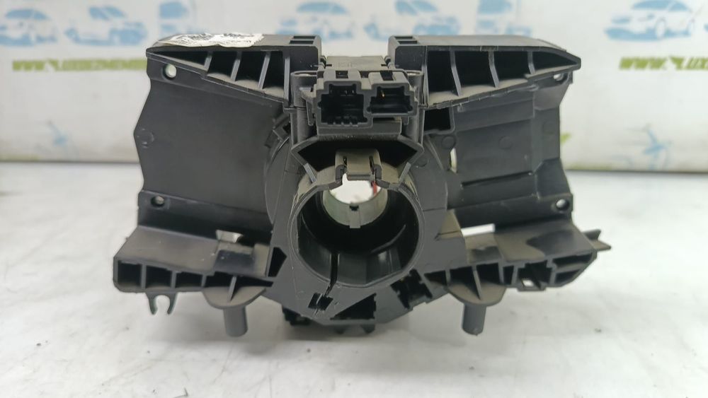 Spira spirala  volan 0265019153 Renault Captur 1