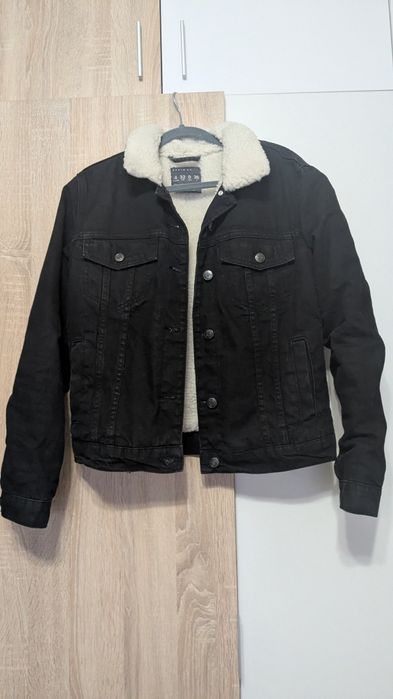 Дамски якета- нови