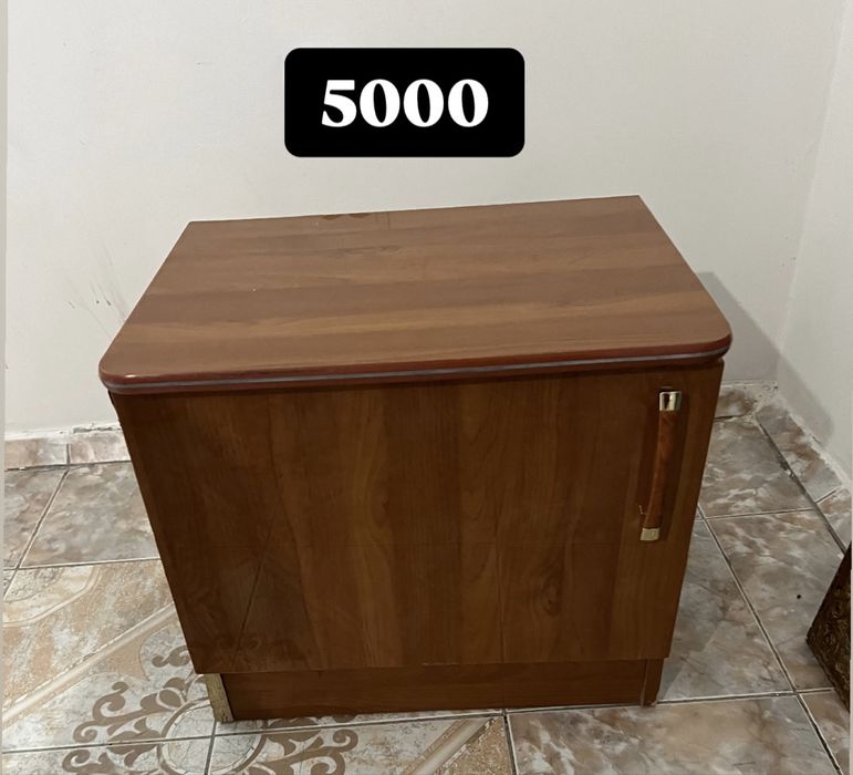 Тумба,стол,комод,кух.мойка