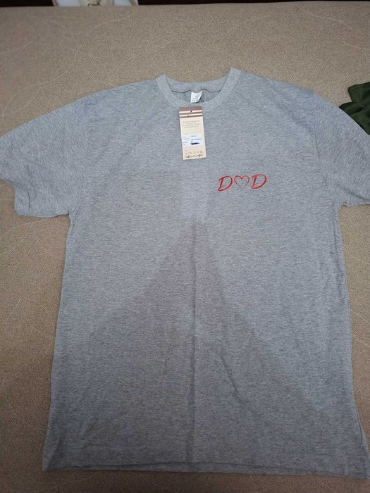 7 piese de vara pentru barbati, marime XL