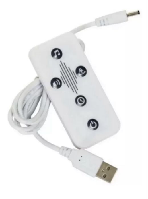 Продам шезлонг качели от сети работает