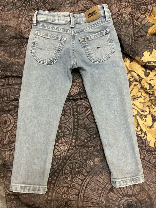 Tommy Hilfiger ,NIKE , ADIDAS Детски дрехи