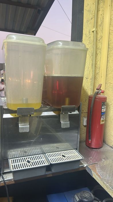 Продаётся мороженое киоск