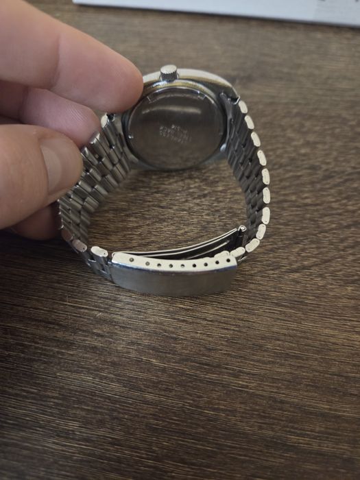Ceas Montine mecanic