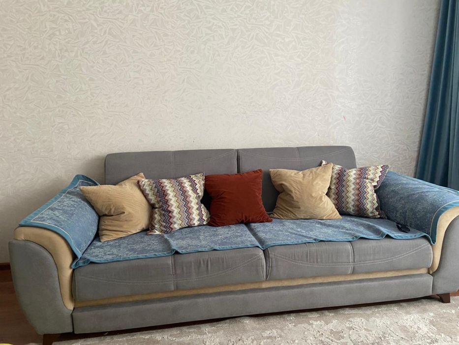 Продам диван сосояние отличное