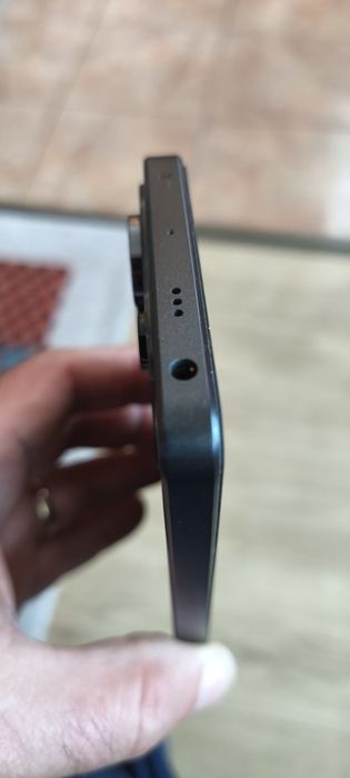 Xiaomi Redmi note 13 pro 5 G