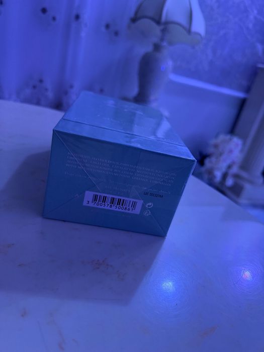 Parfums de Marly Greenley EDP – Original, Sigilat – 125 ml