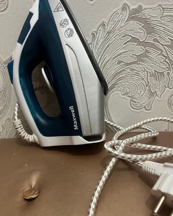 Продам кофеварку
