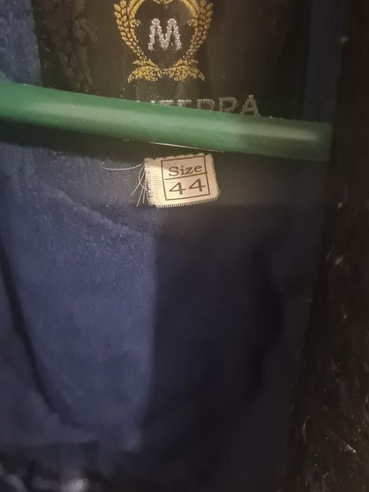 Пальто   мужской