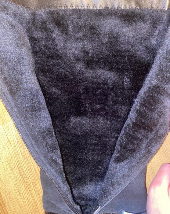 Обувь женская