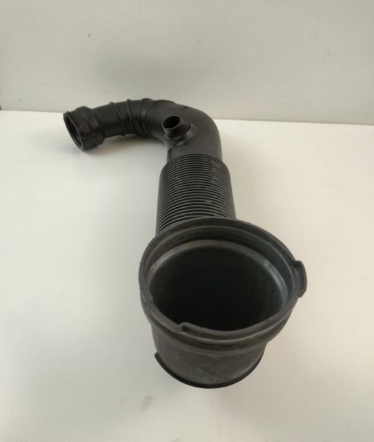 Tubulatura Aer  Admisie a9065281724 Mercedes-Benz Sprinter a 2-a gene