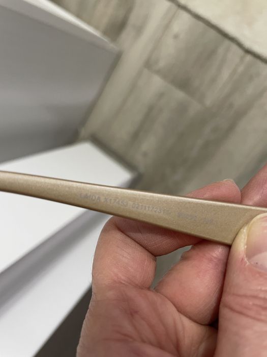 Ochelari soare Steve Madden