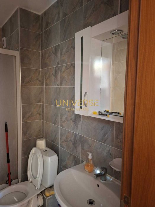 Продава се Двустаен апартамент в к.к. Слънчев бряг - 67 кв.м за 689 €/кв.м - Снимка #12