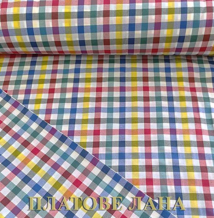 Платове за покривки