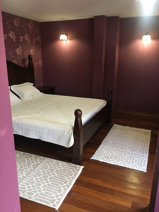 Продава се Тристаен апартамент в София, Зона Б-18 - 125 кв.м за 1506 €/кв.м - Снимка #9