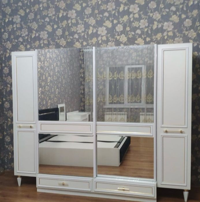 Продается в идеальном состоянии. Торг!