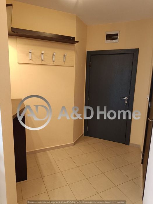 Продава се Едностаен апартамент в к.к. Слънчев бряг - 70 кв.м за 1715 €/кв.м - Снимка #10