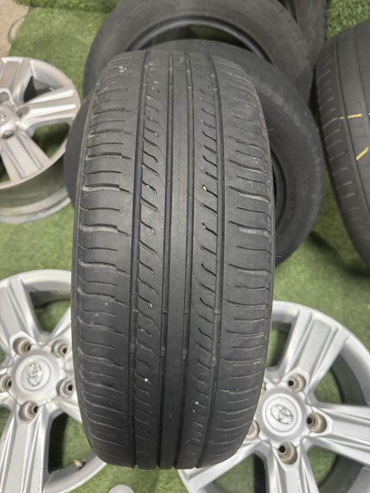Шина 1шт 185/65 R15