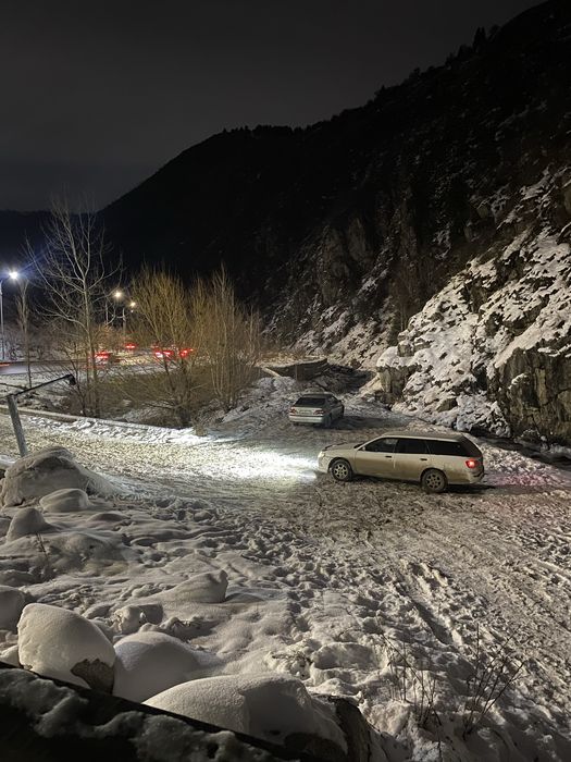 Nissan primera 1.8 2002г