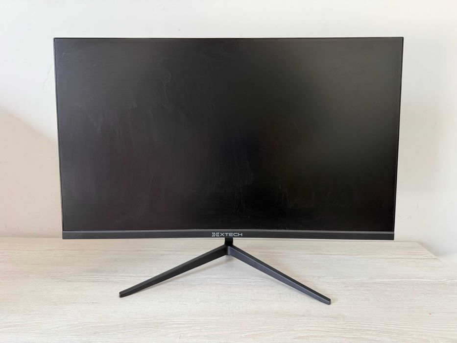 Монитор Xtech 24 дюйма Full HD