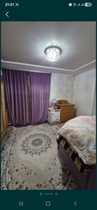 Продам дом 2Кокшетау