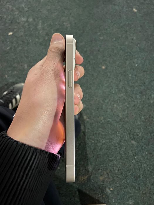 Айфон 14 обмен есть!