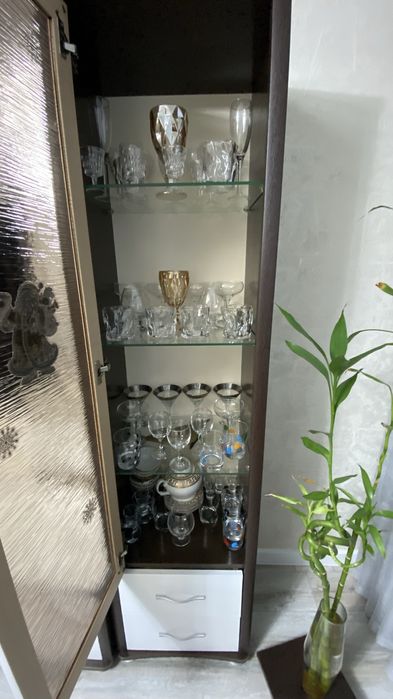 Мебель в гостиную