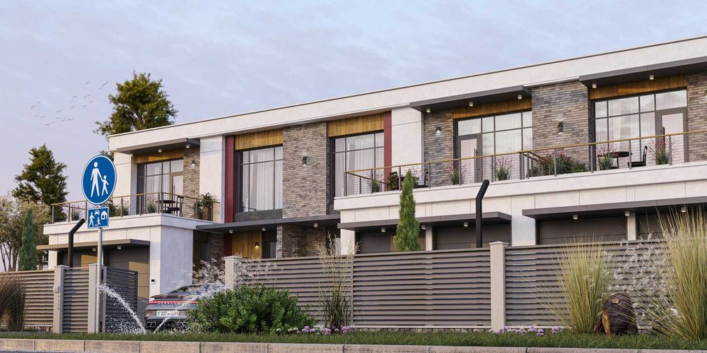 Эскизный проект. 3D Визуализатор. Проектировщик.