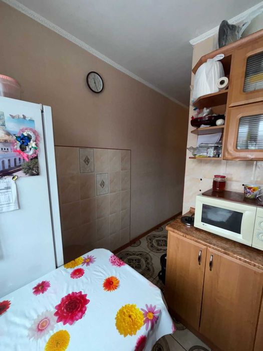 2 комн.квартира (Рахмет)