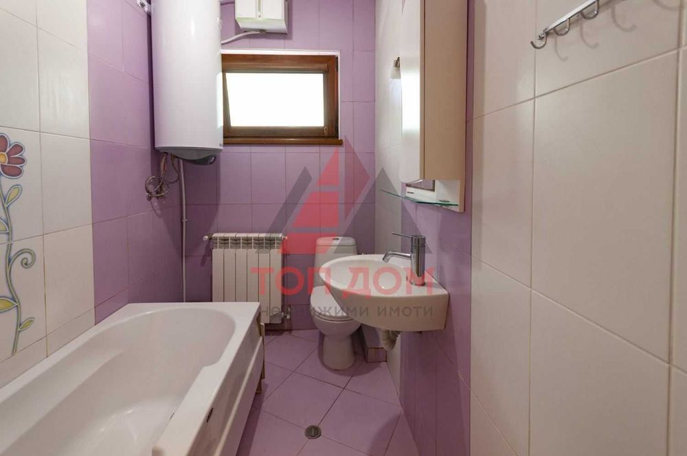 Продава се Къща в Варна, м-т Траката - 201 кв.м за 1816 €/кв.м - Снимка #16