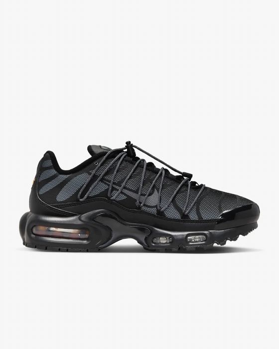 Nike Air Max Plus - 37.5 Номер Оригинални