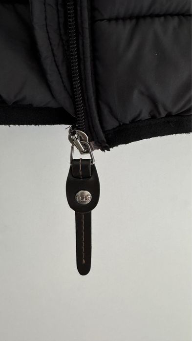 Geaca Parajumpers dama L