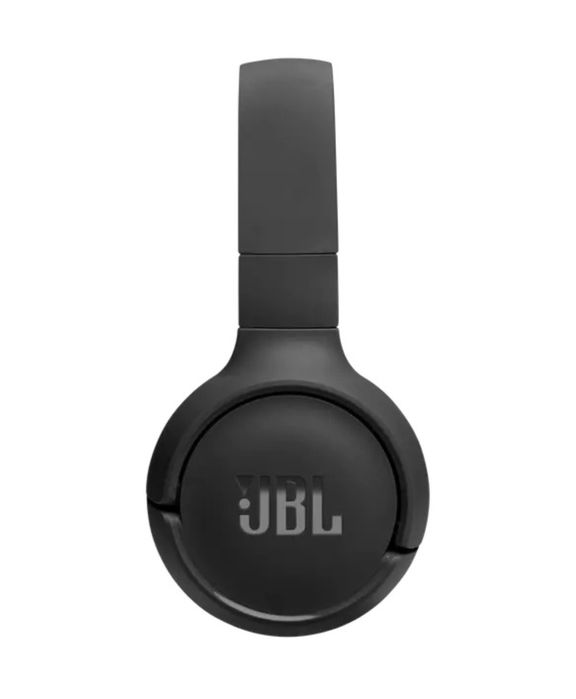 Наушники JBL, Marshall, Union