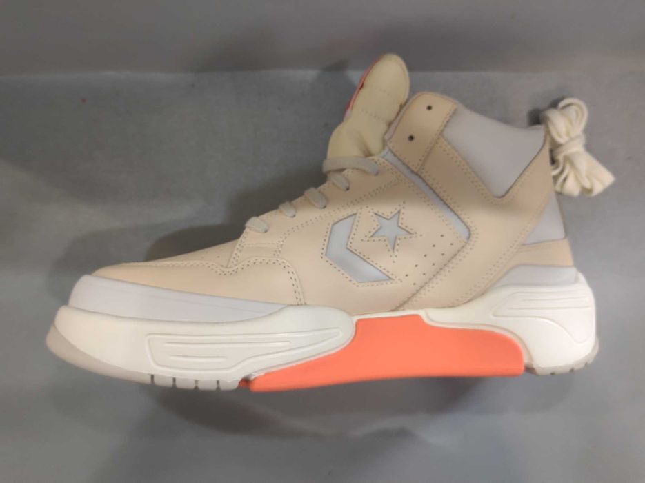 Converse All Star N44,44,5,45.Баскет кецове .Нови.Оригинал.